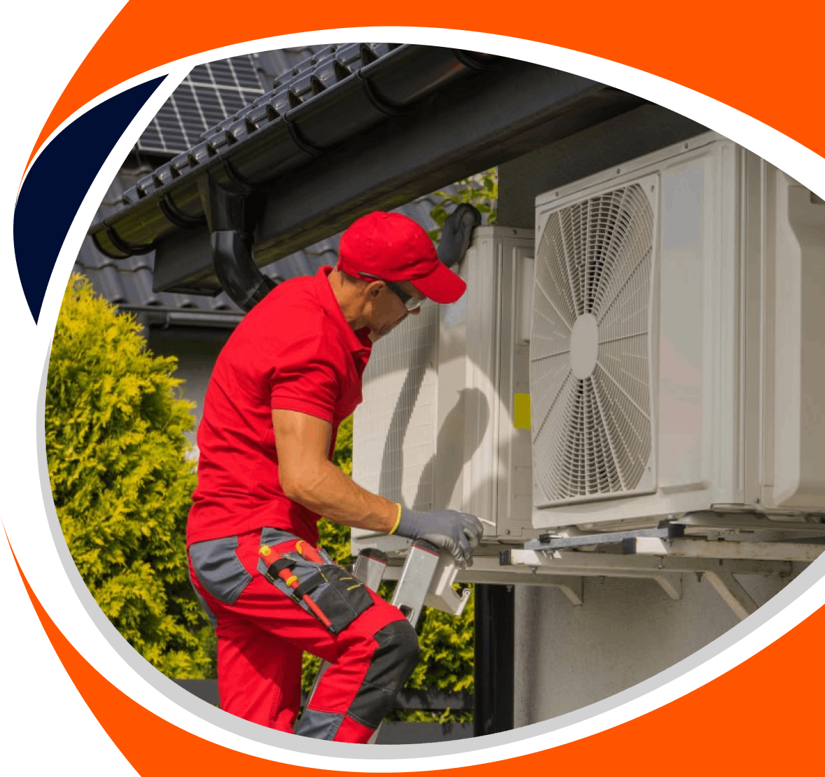 AC Service